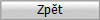 Zp�t
