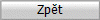 Zp�t